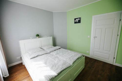 Renttner Apartamenty