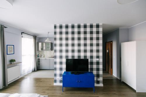 Renttner Apartamenty