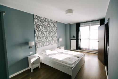 Renttner Apartamenty