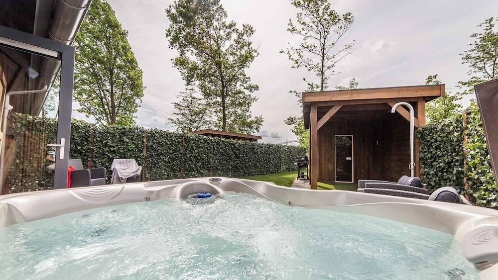 Dormio Resort Maastricht