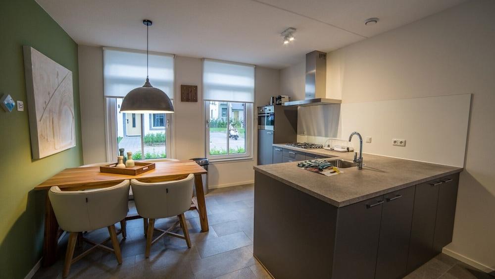 Dormio Resort Maastricht
