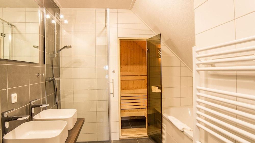 Dormio Resort Maastricht