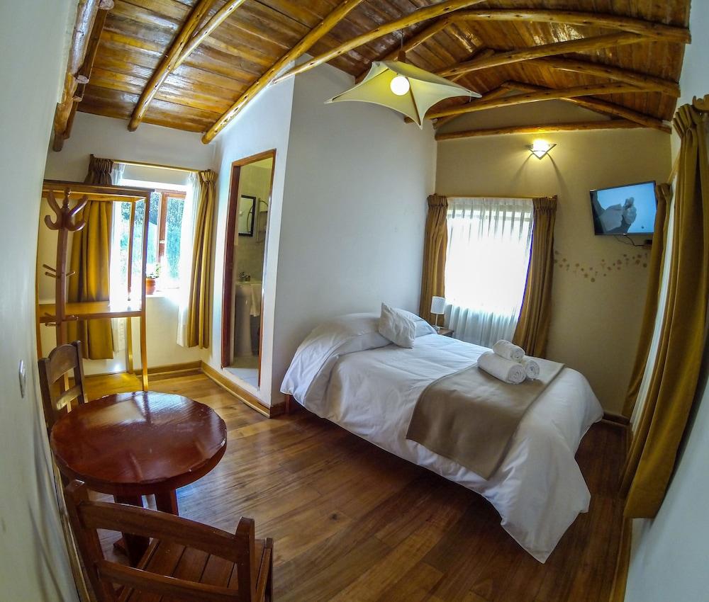 La Casa del Abuelo Riverside