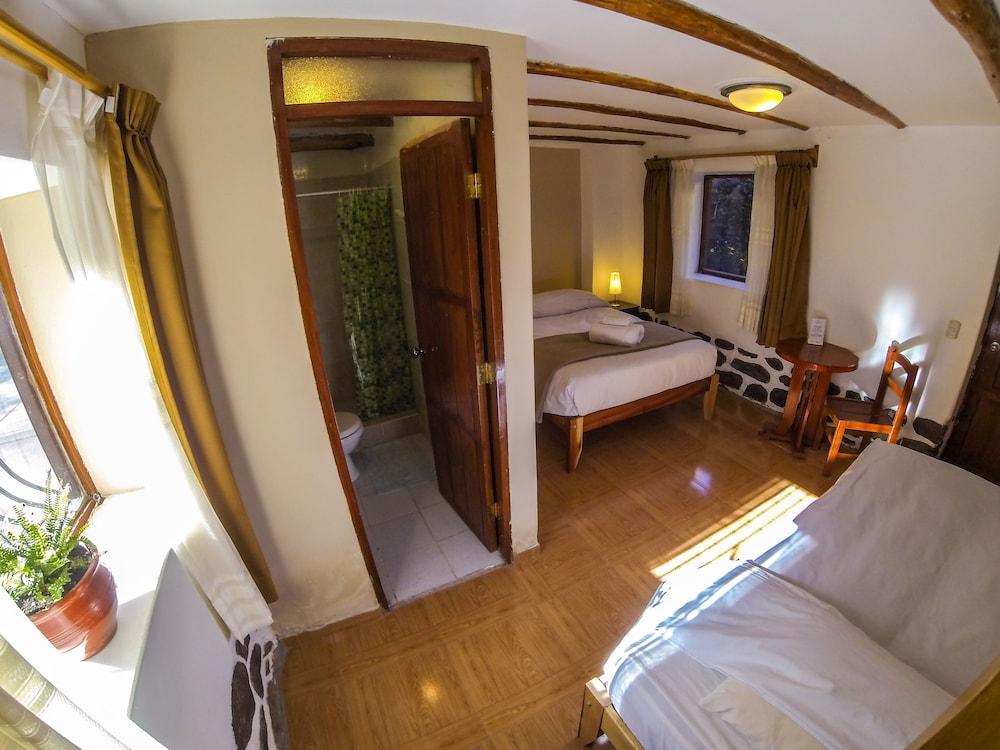 La Casa del Abuelo Riverside