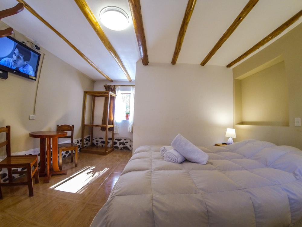 La Casa del Abuelo Riverside