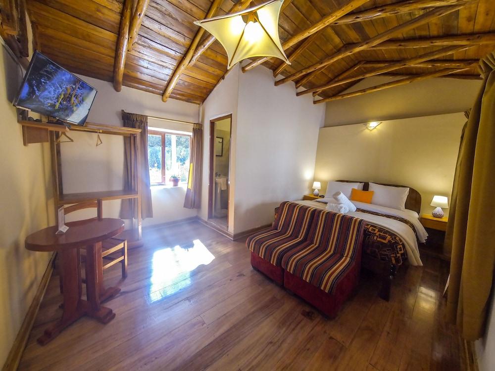 La Casa del Abuelo Riverside