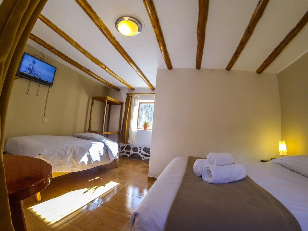La Casa del Abuelo Riverside