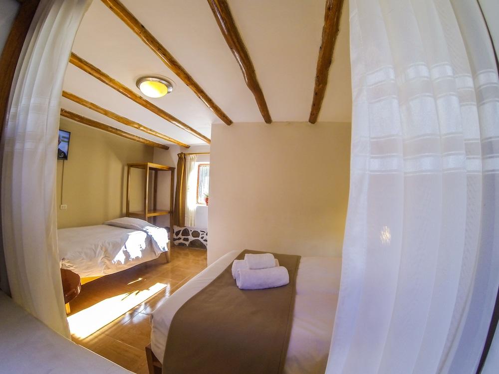 La Casa del Abuelo Riverside