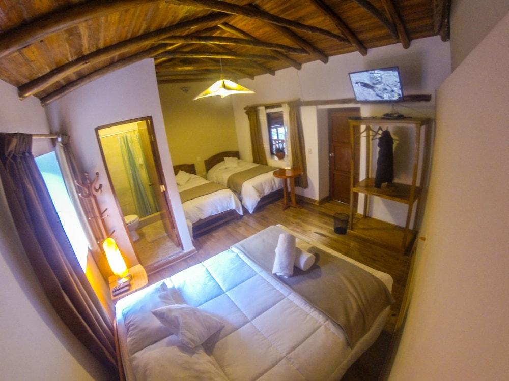 La Casa del Abuelo Riverside