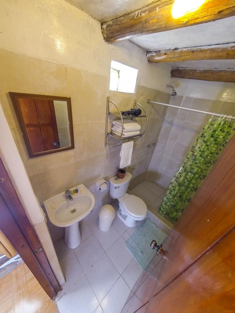 La Casa del Abuelo Riverside