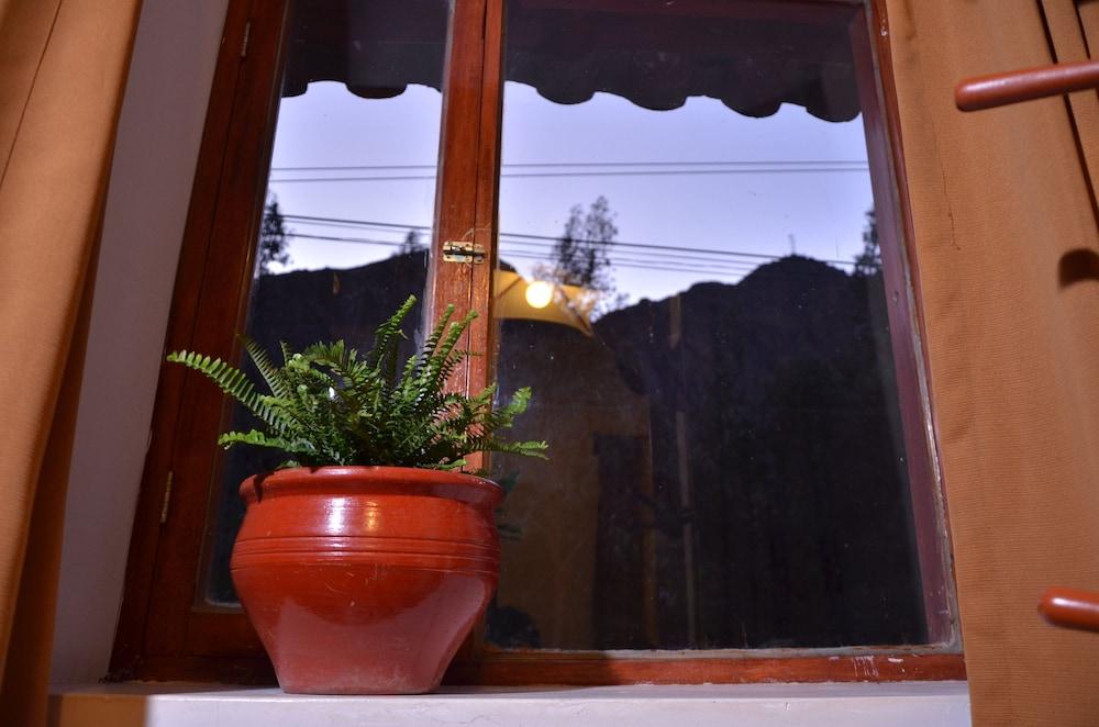 La Casa del Abuelo Riverside