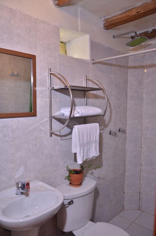 La Casa del Abuelo Riverside