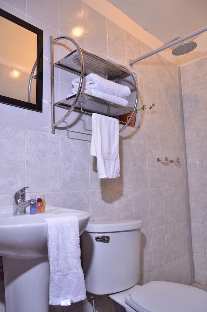 La Casa del Abuelo Riverside