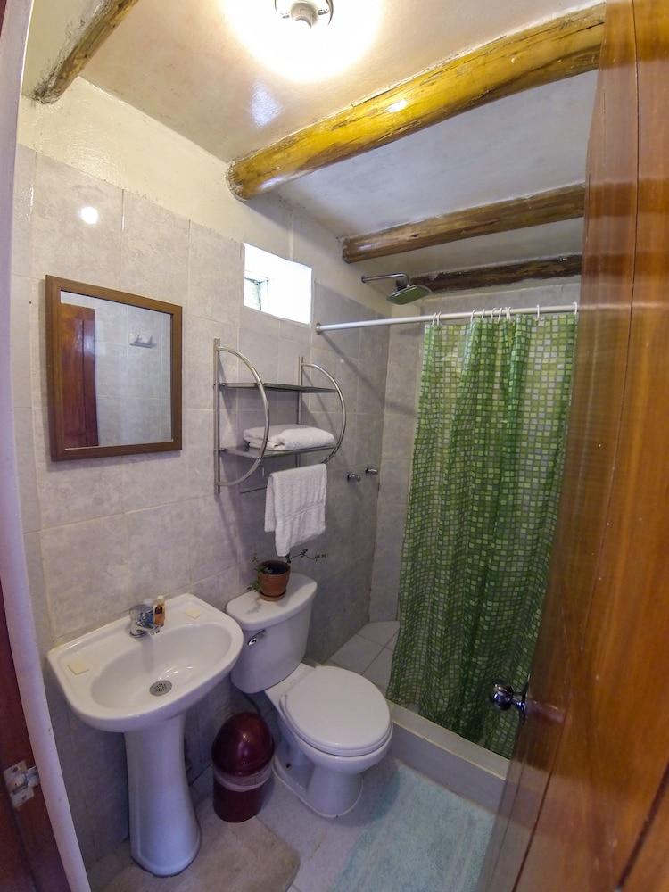 La Casa del Abuelo Riverside