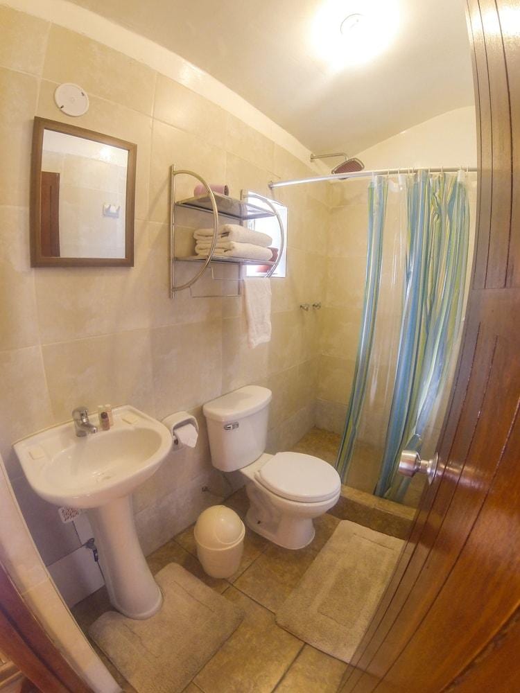 La Casa del Abuelo Riverside