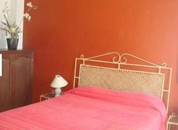 Don Agucho Hotel