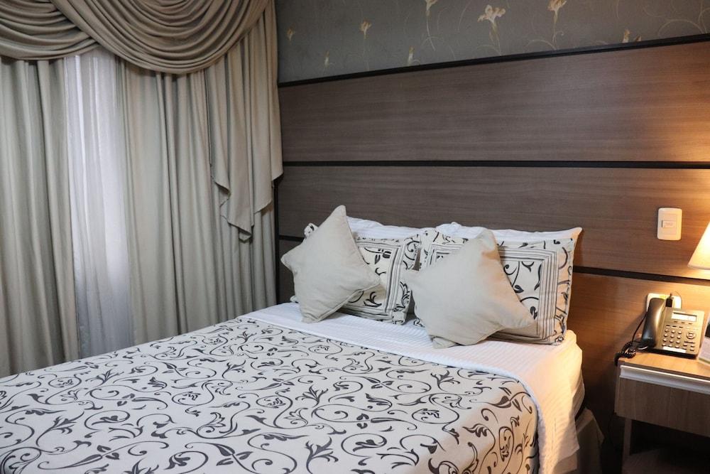 Luxsur