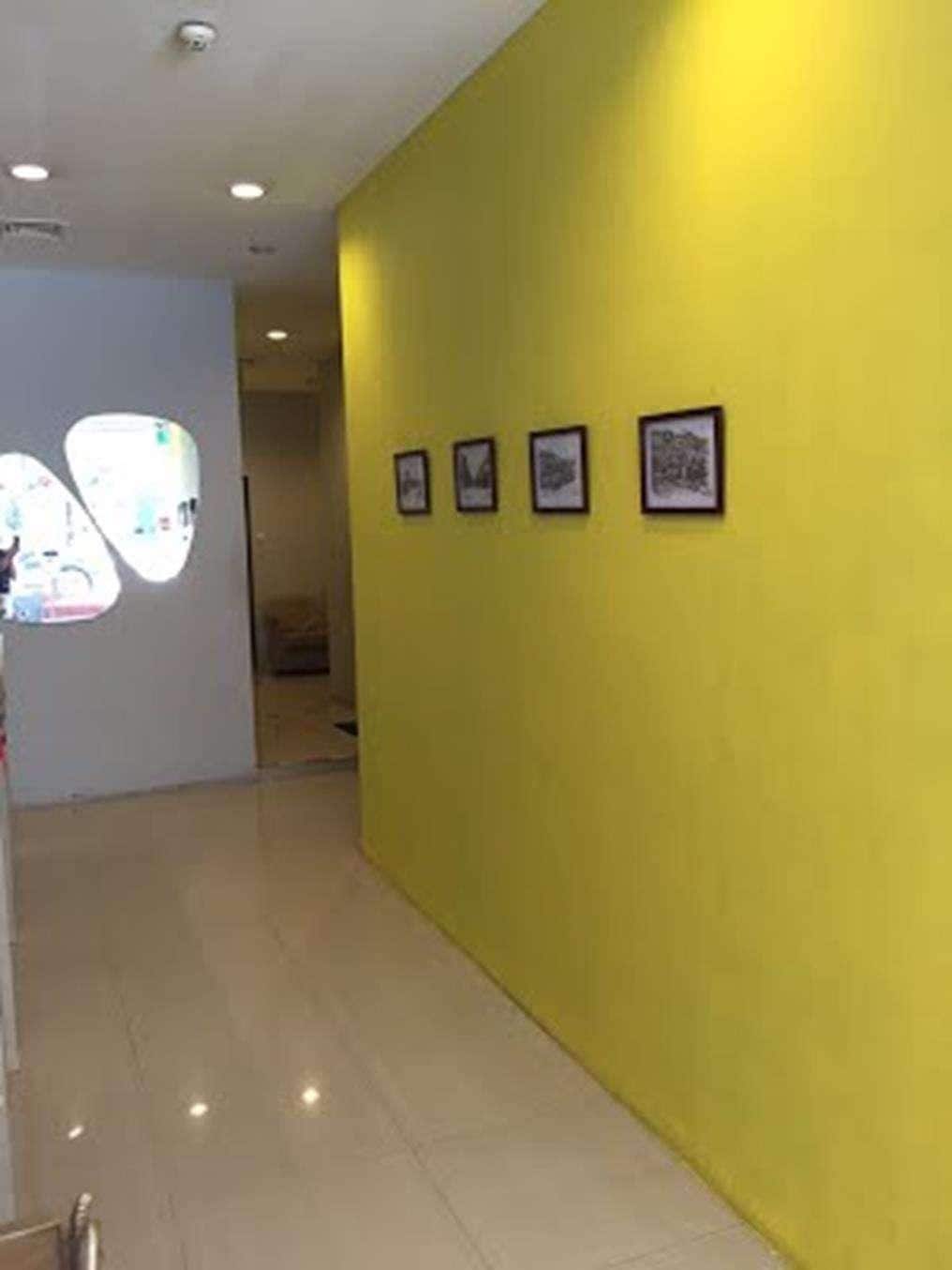 Hotel Conforto