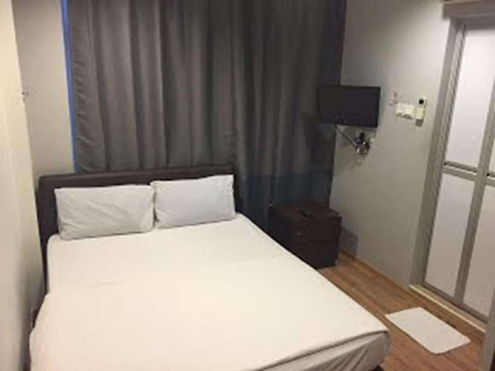 Hotel Conforto