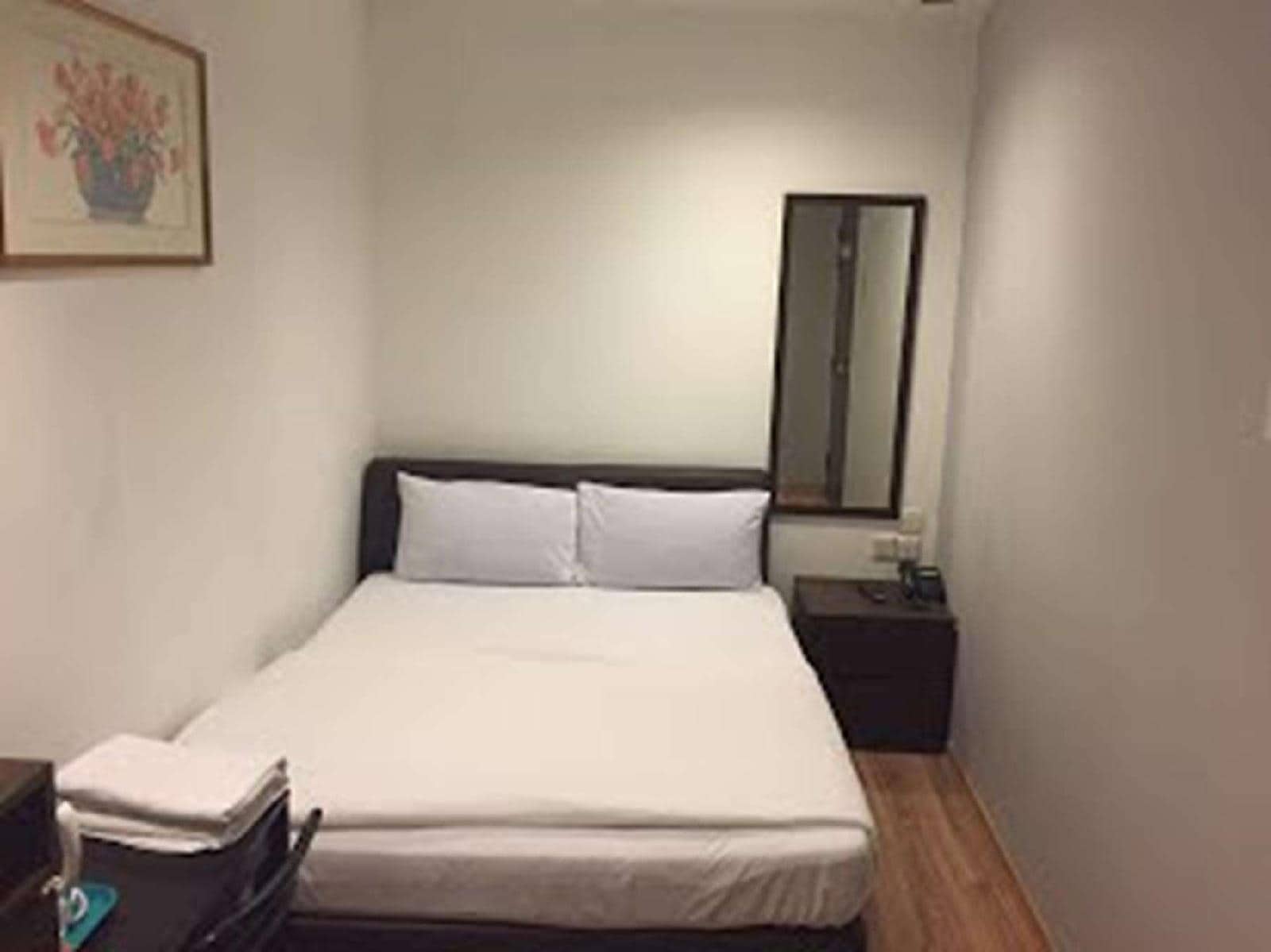Hotel Conforto