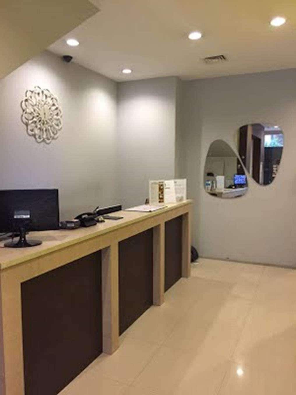 Hotel Conforto