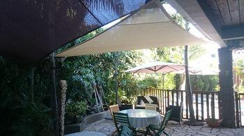 Hotel Ylang Ylang