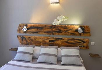 Hotel Ylang Ylang
