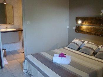 Hotel Ylang Ylang