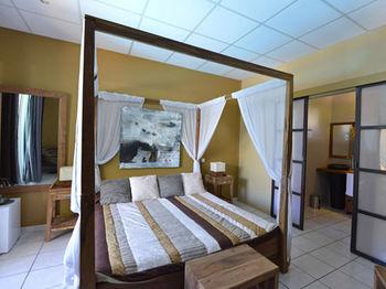 Hotel Ylang Ylang