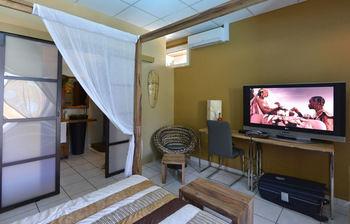 Hotel Ylang Ylang
