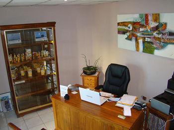 Hotel Ylang Ylang