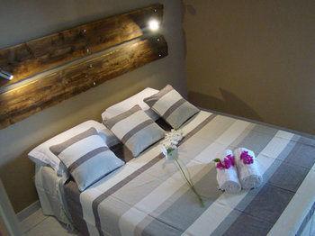 Hotel Ylang Ylang