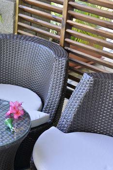 Hotel Ylang Ylang