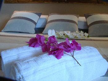 Hotel Ylang Ylang