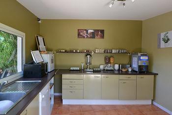 Hotel Ylang Ylang