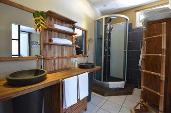 Hotel Ylang Ylang