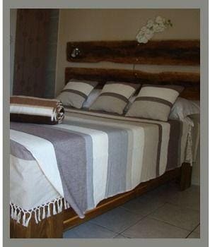 Hotel Ylang Ylang