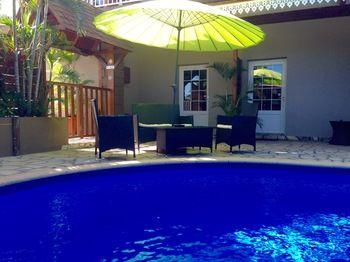 Hotel Ylang Ylang