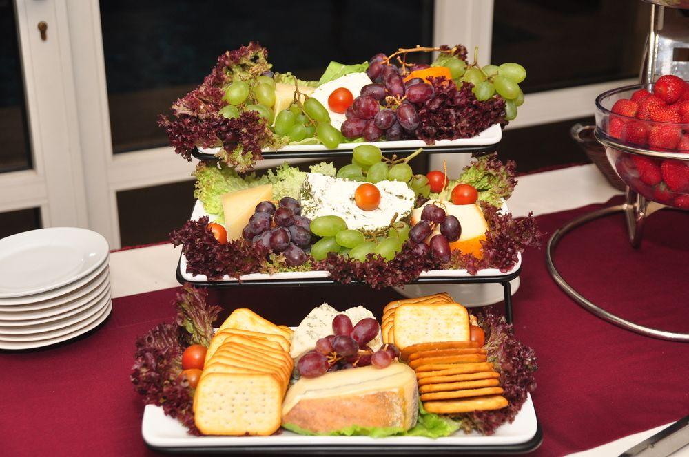 Hotel Elion House