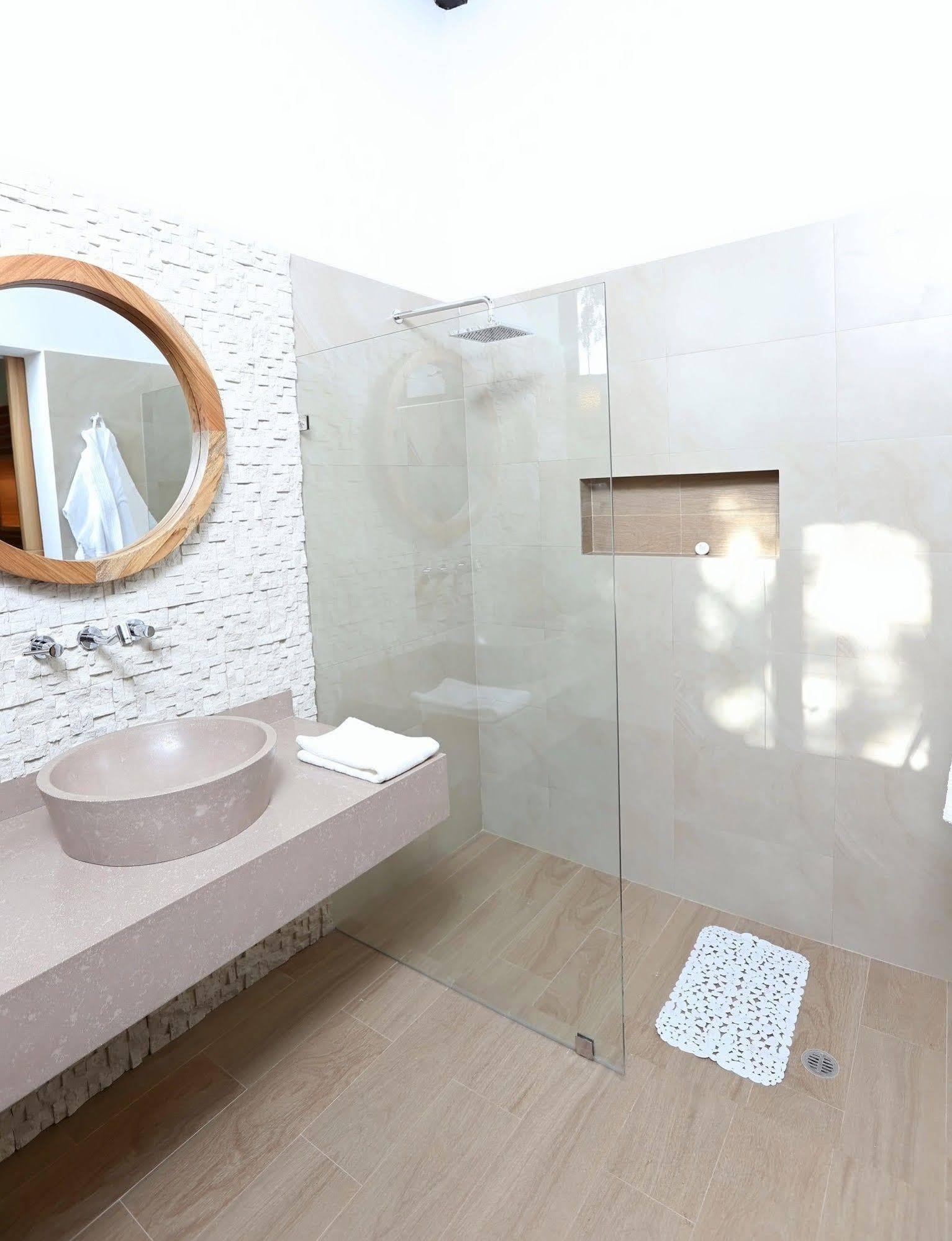 Hosteria Totoral