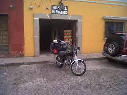 Hospedaje El Viajero Panajachel