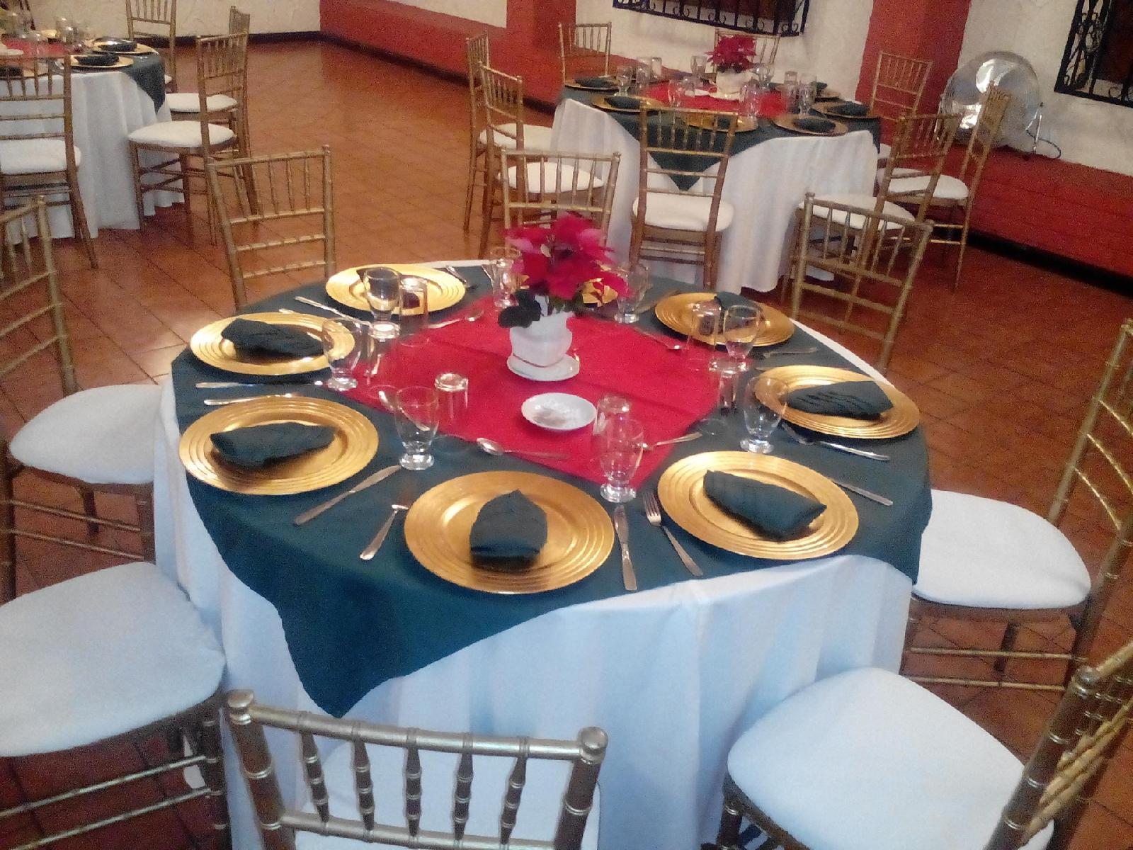 Hotel Villa Española