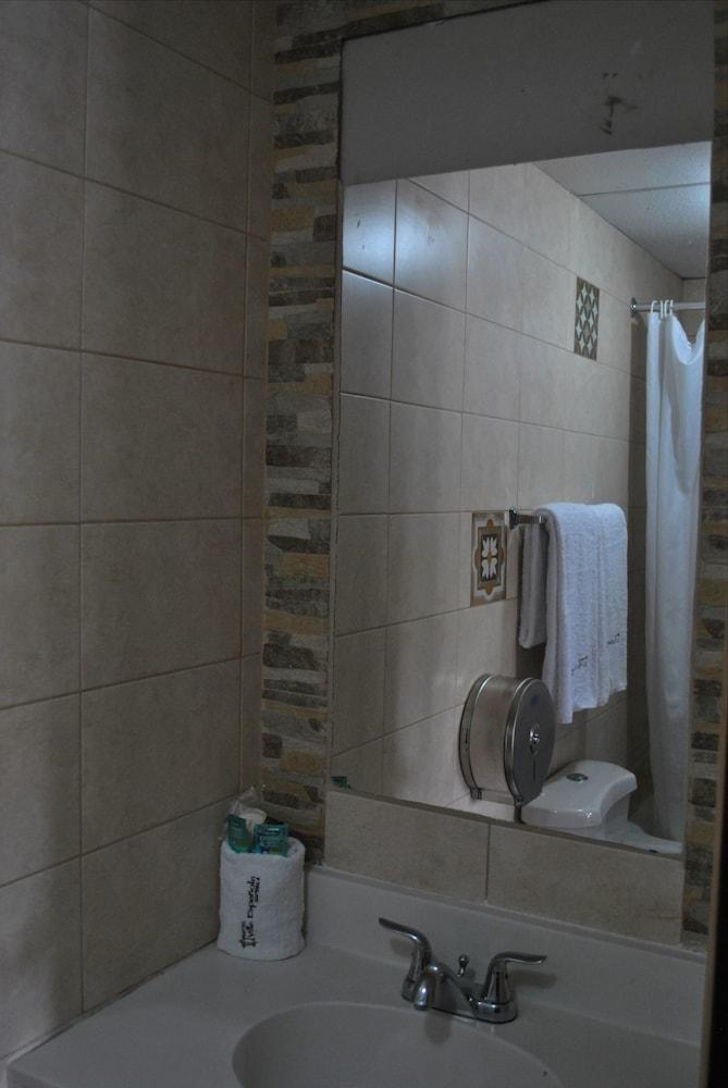 Hotel Villa Española