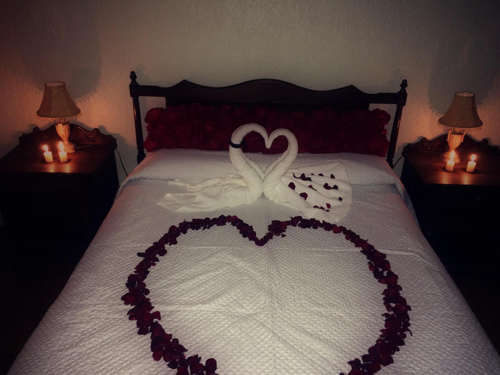 Hotel Villa Española