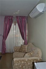Felicia Hotel