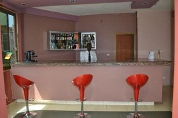 Felicia Hotel
