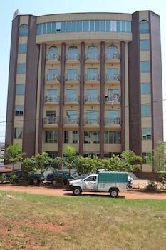 Felicia Hotel