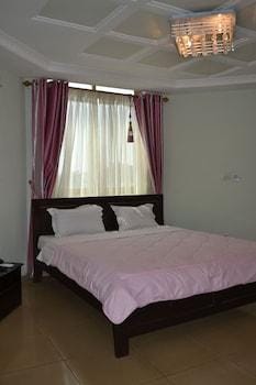 Felicia Hotel