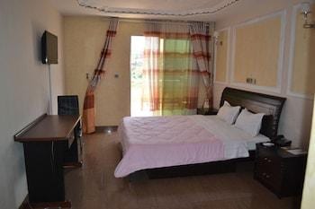 Felicia Hotel