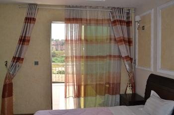 Felicia Hotel